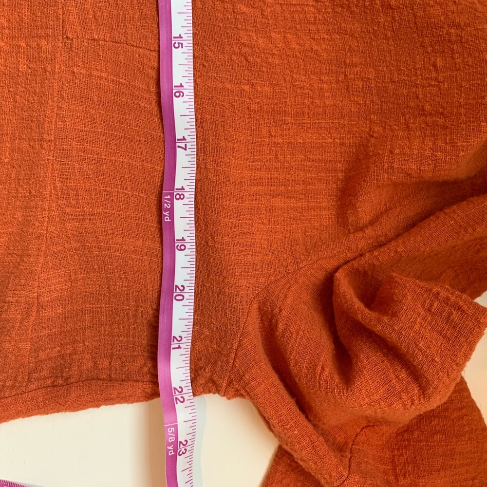 Umgee tunic - Picture 6 of 6